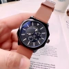 Đồng hồ nam 5ATM mặt bát giác - Thiết kế hot của năm, giá chỉ 139.000₫ 7