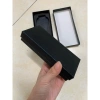 Đồng hồ nam 5ATM mặt bát giác - Thiết kế hot của năm, giá chỉ 139.000₫ 8