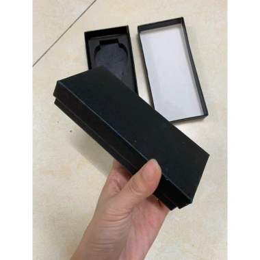 Đồng hồ nam 5ATM mặt bát giác - Thiết kế hot của năm, giá chỉ 139.000₫ 8 Đồng hồ nam 5ATM mặt bát giác - Thiết kế hot của năm, giá chỉ 139.000₫ 8