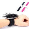 Đồng Hồ Nam Châm Hút Kẹp Tăm - Kẹp Ghim Siêu Tiện Lợi, Giá chỉ 38.000đ (giảm từ 45.980đ) 3