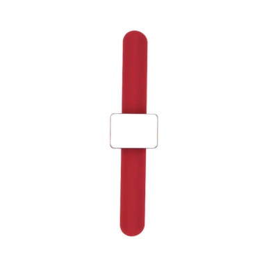 Đồng Hồ Nam Châm Hút Kẹp Tăm - Kẹp Ghim Siêu Tiện Lợi, Giá chỉ 38.000đ (giảm từ 45.980đ) 5