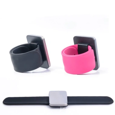 Đồng Hồ Nam Châm Hút Kẹp Tăm - Kẹp Ghim Siêu Tiện Lợi, Giá chỉ 38.000đ (giảm từ 45.980đ) 7