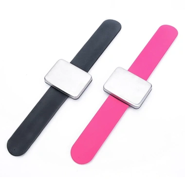 Đồng Hồ Nam Châm Hút Kẹp Tăm - Kẹp Ghim Siêu Tiện Lợi, Giá chỉ 38.000đ (giảm từ 45.980đ) 8