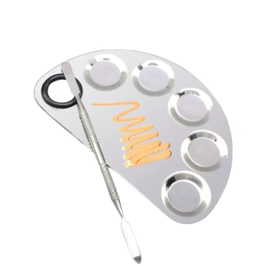 Đồng Hồ Nam Châm Hút Kẹp Tăm - Kẹp Ghim Siêu Tiện Lợi, Giá chỉ 38.000đ (giảm từ 45.980đ) 9