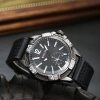 Đồng Hồ Nam Dark Style Mặt Số Lớn, Vòng Tay Đa Cách Combo Giảm Giá 119.900₫ 5