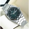 Đồng hồ nam dây thép chính hãng PABLO RAEZ P366 phong cách doanh nhân 3ATM CARIENT 8