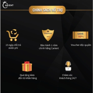 Đồng hồ nam dây thép chính hãng PABLO RAEZ P366 phong cách doanh nhân 3ATM CARIENT 9 Đồng hồ nam dây thép chính hãng PABLO RAEZ P366 phong cách doanh nhân 3ATM CARIENT 9