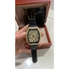 Đồng hồ nam Franck Muller DH402 thể thao đính đá cao cấp, bảo hành 12 tháng, tặng hộp và vòng tay 5