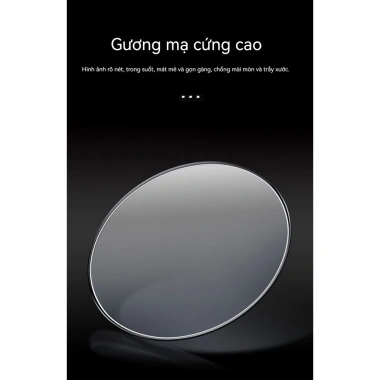 Đồng hồ nam POEDAGAR siêu mỏng 7mm dây da - Đa chức năng, mặt kính sapphire, lịch và dạ quang - Giá ưu đãi 444.508 VND 7
