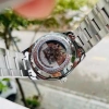 Đồng hồ nam Poljot cơ Nga máy Nhật dây thép đúc cao cấp - Giảm giá 20% chỉ 770.000₫ 7