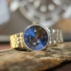 Đồng hồ Nam SENARO 88.019G.ASA Automatic - Sapphire chống trầy, quà tặng kèm, giảm 22% 6