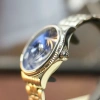 Đồng hồ Nam SENARO 88.019G.ASA Automatic - Sapphire chống trầy, quà tặng kèm, giảm 22% 7