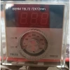 Đồng hồ nhiệt độ TEL 72/96 cho lò nướng, tủ sấy - Điều khiển dễ dàng, giảm 23% chỉ 234.000 VND