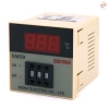 Đồng hồ nhiệt độ TEL 72/96 cho lò nướng, tủ sấy - Điều khiển dễ dàng, giảm 23% chỉ 234.000 VND 5