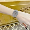 Đồng hồ nữ Chopar đá cao cấp – Thiết kế sang trọng, giá ưu đãi 239.000₫