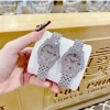 Đồng hồ nữ Chopar đá cao cấp – Thiết kế sang trọng, giá ưu đãi 239.000₫ 2