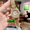 Đồng hồ nữ Chopar đá cao cấp – Thiết kế sang trọng, giá ưu đãi 239.000₫ 4