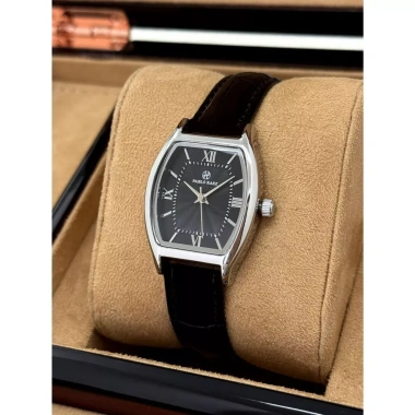Đồng hồ nữ dây da PABLO RAEZ Y456 - Chống nước 3ATM, 26mm cao cấp, giá 219.000 VND