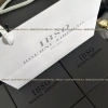 Đồng Hồ Nữ Dây Thép Viền Đá Mặt Tròn 24mm IBSO I38 - Chống Nước, Fullbox, Bảo Hành 12 Tháng, Giá 590k 9