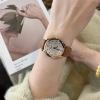 Đồng Hồ Nữ Dinimi Khóa Thông Minh Dây Trơn Mặt Số - Giá Ưu Đãi 363.500 VNĐ 5