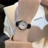 Đồng Hồ Nữ Dinimi Khóa Thông Minh Dây Trơn Mặt Số - Giá Ưu Đãi 363.500 VNĐ 6