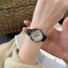 Đồng Hồ Nữ Dinimi Khóa Thông Minh Dây Trơn Mặt Số - Giá Ưu Đãi 363.500 VNĐ 7