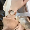 Đồng Hồ Nữ Dinimi Khóa Thông Minh Dây Trơn Mặt Số - Giá Ưu Đãi 363.500 VNĐ 9