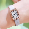 Đồng Hồ Nữ GAGAY GD910 Thạch Anh Chính Hãng Chống Thấm Nước Thời Trang - 295.000₫ 5