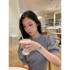 Đồng hồ nữ GEDI đính đá, dáng lắc tay thanh lịch, không gỉ, chống nước 3ATM 3