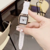 Đồng Hồ Nữ Gossie Silicone Có Lịch Ngày 2 Màu Lựa Chọn Giá 169.000₫ 4