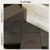 Đồng Hồ Nữ IBSO Chính Hãng Dây Thép 32mm Mặt Tròn I12 Chống Nước Fullbox Quà Tặng Bảo Hành 12 Tháng - Giá 560.000₫ 2