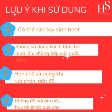 Đồng hồ nữ mini mặt hồng - Giá siêu hạt dẻ, dây kim loại, 2 màu - 79.000₫ 9 Đồng hồ nữ mini mặt hồng - Giá siêu hạt dẻ, dây kim loại, 2 màu - 79.000₫ 9