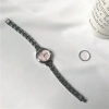 Đồng hồ nữ mini mặt số nhỏ cổ điển đa năng Giá ưu đãi 71.105₫ 8