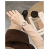 Đồng hồ nữ - Phong cách nhẹ sang trọng cho làm việc, giảm còn 199.774 VND 2