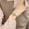 Đồng hồ nữ - Phong cách nhẹ sang trọng cho làm việc, giảm còn 199.774 VND 6