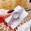 Đồng hồ nữ Royal Crown 2.527 dây thép đính đá cao cấp, chống nước, sang chảnh - Giá chỉ 1.745.000₫ 6