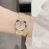 Đồng hồ nữ sang trọng BS Bs01 Quartz - Đá lấp lánh, chống nước, giá 169.000 VND 3