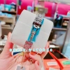Đồng hồ nữ Scottie mặt tròn full đính đá sang trọng - Giá ưu đãi 450.000₫ 5