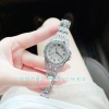 Đồng hồ nữ Scottie mặt tròn full đính đá sang trọng - Giá ưu đãi 450.000₫ 8
