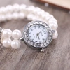 Đồng hồ nữ thời trang sang trọng - Giá ưu đãi 72,523₫ (giá gốc 93,555₫) 9
