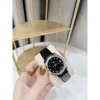 Đồng hồ nữ Tissot - Dây da bóng mềm, thời trang, chống xước, tặng pin - 250.000₫ 10