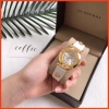 Đồng hồ nữ Versace Vs1.893 dây da mã - Tinh tế, sang trọng, 225.000₫ - MTP STORE