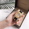 Đồng hồ nữ Versace Vs1.893 dây da mã - Tinh tế, sang trọng, 225.000₫ - MTP STORE 3
