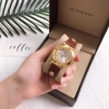 Đồng hồ nữ Versace Vs1.893 dây da mã - Tinh tế, sang trọng, 225.000₫ - MTP STORE 4