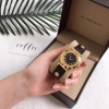 Đồng hồ nữ Versace Vs1.893 dây da mã - Tinh tế, sang trọng, 225.000₫ - MTP STORE 6