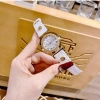 Đồng hồ nữ VESACC da cao cấp - Thiết kế sang trọng, khuyến mãi 151,050₫ 2