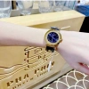 Đồng hồ nữ VESACC da cao cấp - Thiết kế sang trọng, khuyến mãi 151,050₫ 5