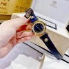 Đồng hồ nữ VESACC da cao cấp - Thiết kế sang trọng, khuyến mãi 151,050₫ 6