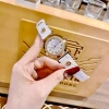 Đồng hồ nữ VESACC da cao cấp - Thiết kế sang trọng, khuyến mãi 151,050₫ 7