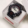 Dong Ho Sport Watch Kỹ Thuật Số Dây Cao Su Đa Năng Thời Trang Nam Nữ Giá 18.000 VNĐ 9